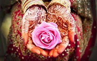 Rumena Rahman Photography 1084268 Image 0